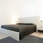 Hotell Brandoli 3*