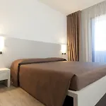 Brandoli Hotell Verona