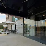 Hotell Brandoli