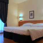 Brandoli