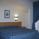 Hotell Brandoli