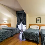Brandoli 3*