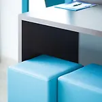Brandoli 3*