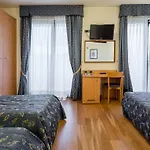 Brandoli Hotell Verona