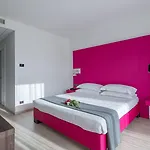 Brandoli 3* Verona
