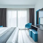 Brandoli 3* Verona