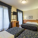 Brandoli Hotell Verona