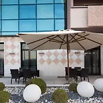 Brandoli 3*