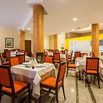 Brandoli Hotell Verona