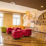 Brandoli 3*