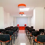 Hotell Brandoli Verona