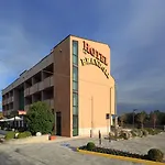 Brandoli