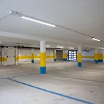 Brandoli 3*