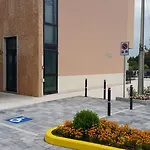 Brandoli Hotell