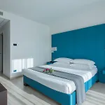 Hotell Brandoli