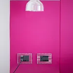 Brandoli Hotell Verona