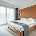 Brandoli 3* Verona