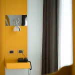 Brandoli