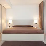 Brandoli Hotell Verona