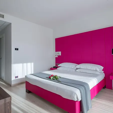 Brandoli 3* Верона