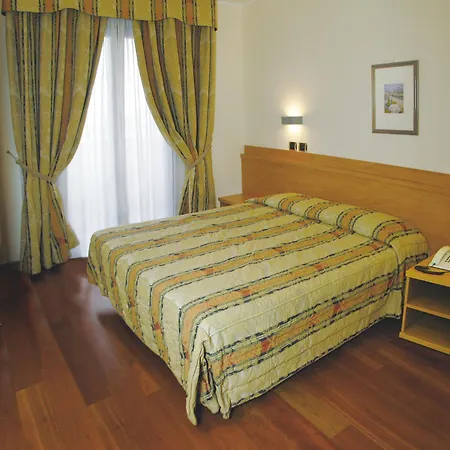 Brandoli 3* Верона