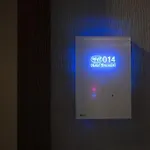 브란도리