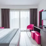 브란도리 3*