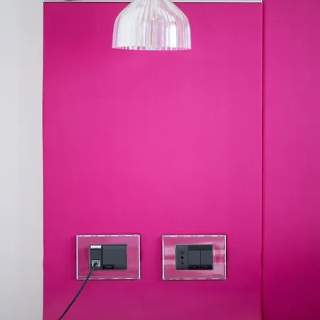 Brandoli Hotel Verona