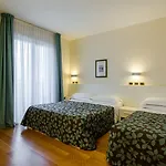 Brandoli Ξενοδοχείο 3*
