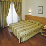 Brandoli 3* Βερόνα