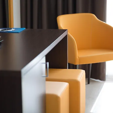 Brandoli Hotel 3*