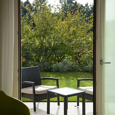 Hotel Brandoli 3*