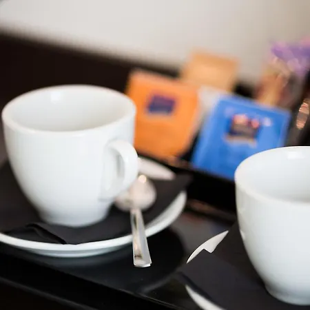 Brandoli Hotel 3*