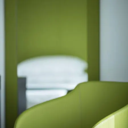 Brandoli Hotel 3*