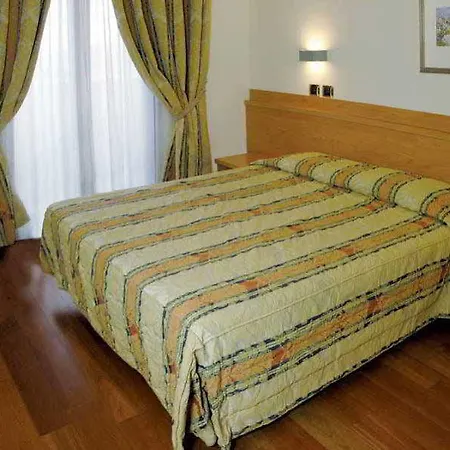 Brandoli