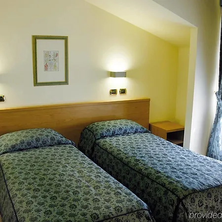 Brandoli Hotel Verona