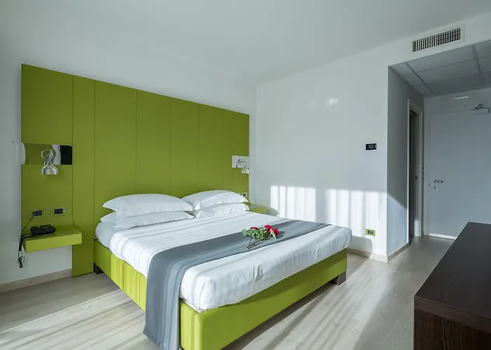 ブランドリ ヴェローナ