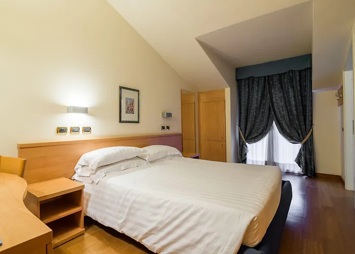 ブランドリ ヴェローナ