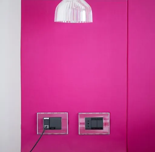 Brandoli Hotel Verona